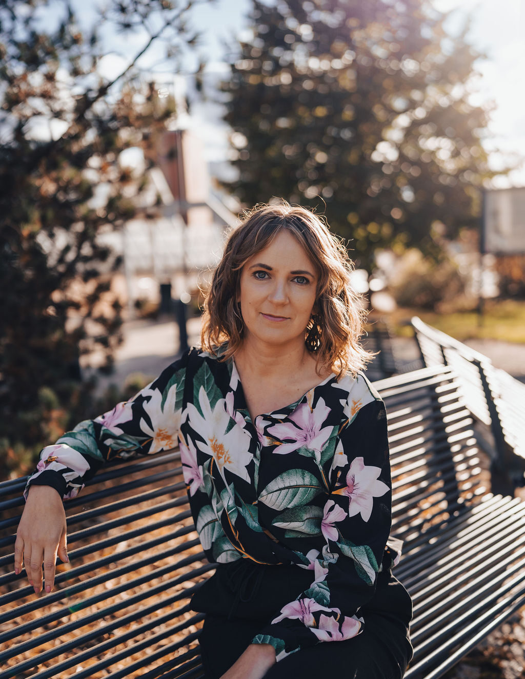 Kunnallinen opetus ja kasvatus ovat tasa-arvon kulmakiviä